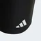 adidas 3-Streifen Jammer Badehose schwarz/weiß (Junior) Vorschaubild