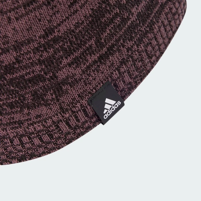 adidas Daily Light Mütze shadow fig