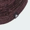 adidas Daily Light Mütze shadow fig Vorschaubild