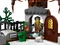 LEGO Hidden Side - Geheimnisvoller Friedhof Vorschaubild