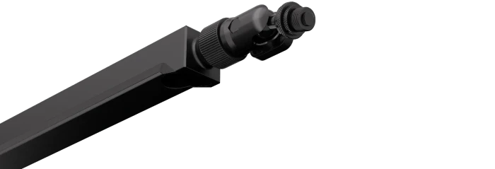 Endorfy Low Profile Boom Arm