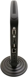 Sapphire Edge-HD3, E-450, 4GB RAM, 320GB HDD