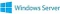 Microsoft Windows Server 2019, CAL Vorschaubild