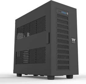 Thermaltake AX700 Black, schwarz (CA-11B-00F1NN-00)