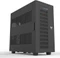 Thermaltake AX700 Black, schwarz Vorschaubild