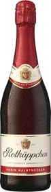 Rotkäppchen Rubin 750ml