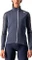 Castelli Transition Fahrradjacke (Damen) Vorschaubild