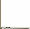 ASUS VivoBook S15 S531FA-BQ028T, Moss Green, Core i7-8565U, 8GB RAM, 512GB SSD, DE Vorschaubild