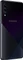 Samsung Galaxy A30s Duos 64GB prism crush black Vorschaubild
