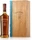Bowmore 30 Years Old 700ml