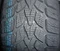 Dunlop Winter Response 2 Vorschaubild