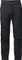 Jack Wolfskin Activate Thermic Hose lang (Herren) Vorschaubild