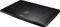 MSI GE62 7RE-088 Apache Pro, Core i7-7700HQ, 16GB RAM, 256GB SSD, 1TB HDD, GeForce GTX 1050 Ti, DE Vorschaubild