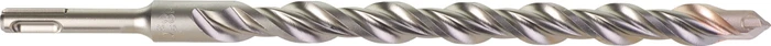 Milwaukee SDS-plus M2 Hammerbohrer, 18x250x300mm, 1 Stück