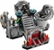 LEGO Star Wars Episoden I-VI - Death Star Final Duel Vorschaubild