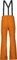 Scott Explorair 3L Hose lang copper orange (Herren) Vorschaubild