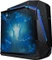 Medion Erazer X87001 Limited Edition, Core i9-7900X, 64GB RAM, 1.02TB SSD, 16TB HDD, GeForce GTX 1080 Ti Vorschaubild