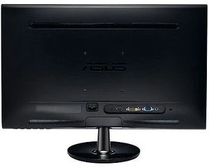 ASUS VS238H, 23"