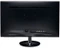 ASUS VS238H, 23" Vorschaubild