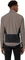 Vaude Kuro II Softshell Fahrradjacke coconut (Herren) Vorschaubild