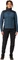 Vaude Minaki IV Fahrradjacke dark sea (Damen) Vorschaubild