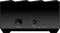Netgear Nighthawk Mesh Wi-Fi 6 System MK63, AX1800, Router und 2x Repeater Set, 3er-Bundle Vorschaubild