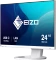 Eizo FlexScan EV2490, weiß, 23.8" Vorschaubild