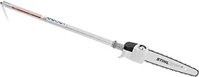 Stihl HT-KM Kombisystem Hochentasteraufsatz