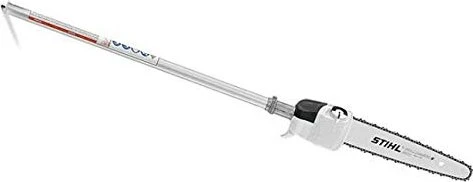 Stihl HT-KM Kombisystem Hochentasteraufsatz