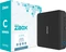 Zotac ZBOX edge CI343 Vorschaubild