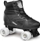 Roces Kolossal Rollschuhe Vorschaubild