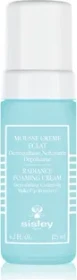 Sisley Radiance Foaming Cream Reinigungsschaum, 125ml