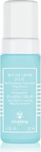 Sisley Radiance Foaming Cream Reinigungsschaum, 125ml