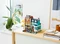 LEGO Creator Expert - Buchhandlung Vorschaubild