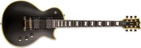 ESP LTD EC-1000 Vintage Black