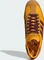 adidas SL 72 OG crew yellow/shadow red/maroon Vorschaubild