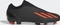 adidas X Speedportal.3 Laceless FG colar black/solar red/solar green Vorschaubild