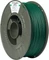 Spectrum PETG, grün, Spule, 1.75mm, 1.00kg Vorschaubild