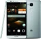 Huawei Ascend Mate 7 silber Vorschaubild