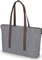Dicota Eco MOTION Shopper 13-14.1" Notebooktasche, grau Vorschaubild