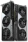 INNO3D GeForce RTX 5070 Ti X3, 16GB GDDR7, HDMI, 3x DP Vorschaubild