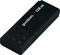 goodram UME3 128GB schwarz, USB-A, USB 3.2 Gen 1×1 Vorschaubild
