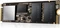 ADATA XPG SX8200 480GB, M.2 2280 / M-Key / PCIe 3.0 x4 Vorschaubild