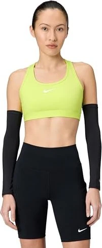Nike Dri-FIT 2.0 Armlinge