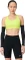 Nike Dri-FIT 2.0 Armlinge Vorschaubild