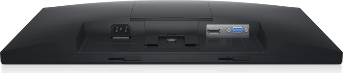 Dell E2020H, 19.5"