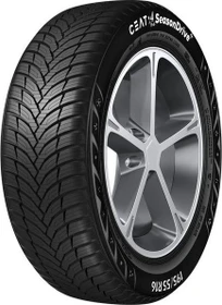 Ceat 4 SeasonDrive+ 175/65 R15 84T