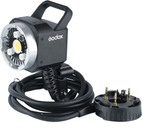 Godox AD-H400P Erweiterungskopf für AD400 PRO