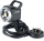 Godox AD-H400P Erweiterungskopf für AD400 PRO