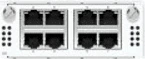 Sophos FleXi Port XGS Erweiterungsmodul